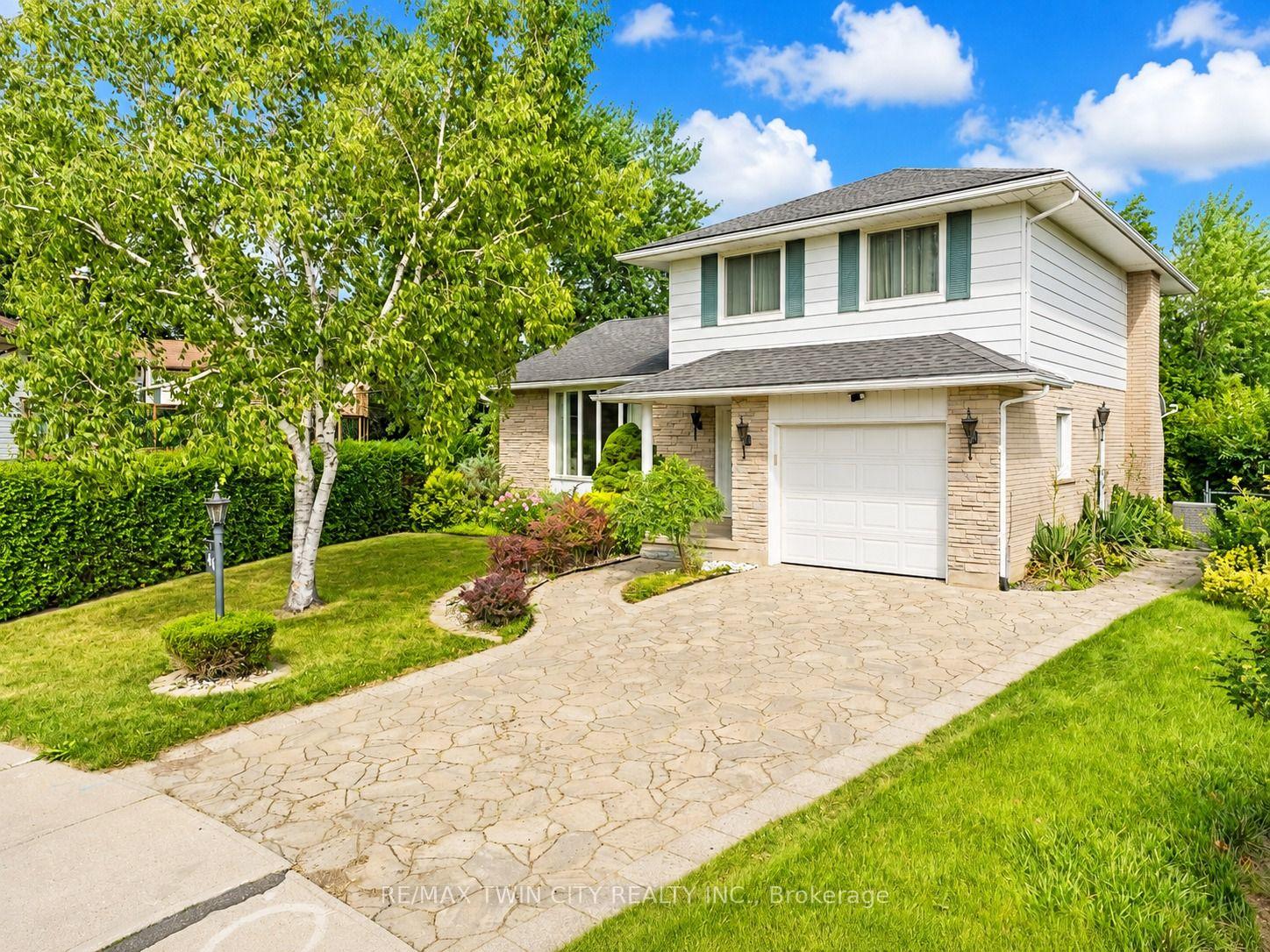 46-lombardy-court-kitchener-ontario-x13637182