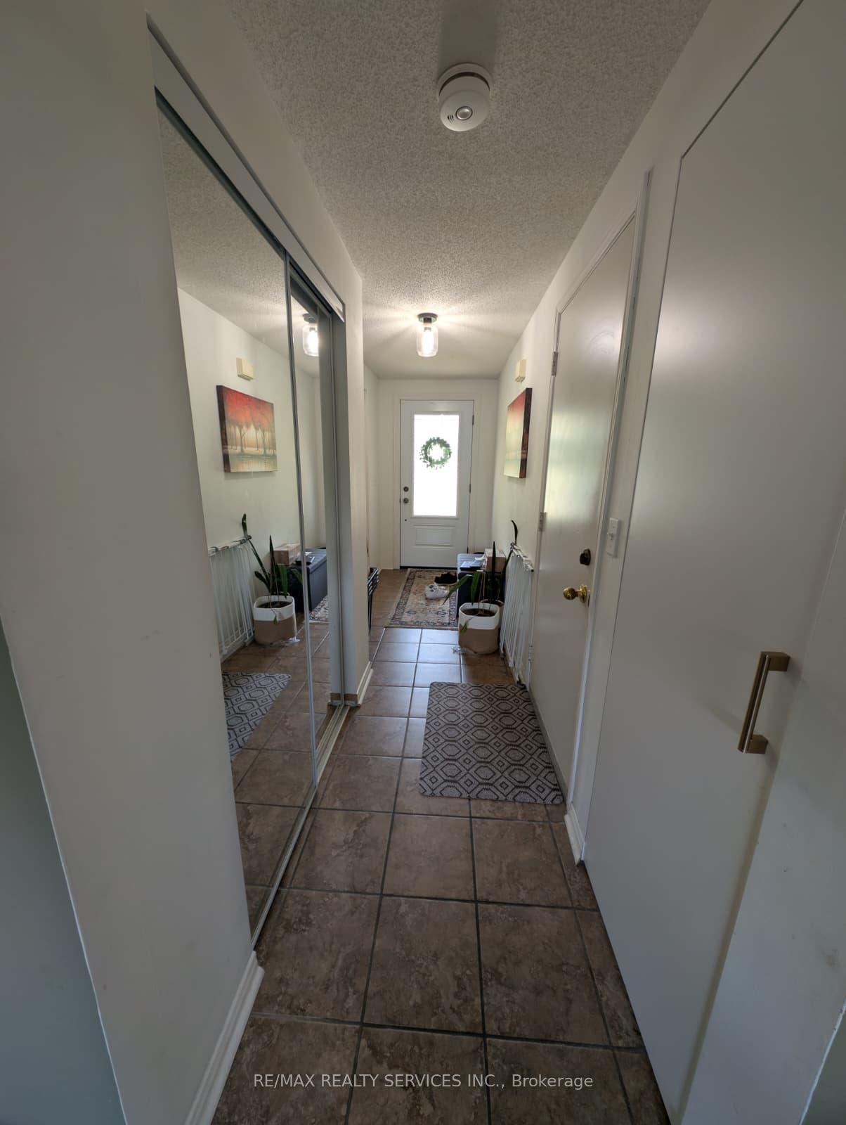 466-bankside-drive-kitchener-ontario-x13637188