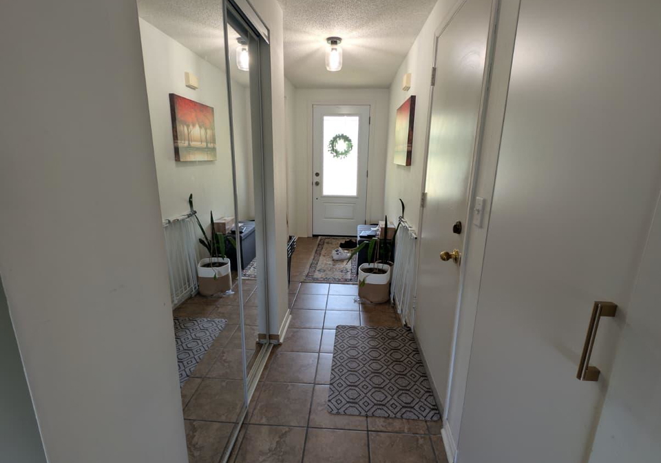 466-bankside-drive-kitchener-ontario-x13637188