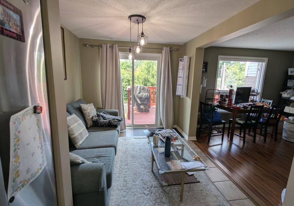 466-bankside-drive-kitchener-ontario-x13637188