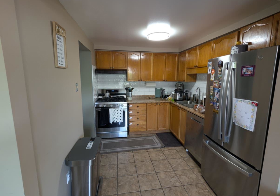 466-bankside-drive-kitchener-ontario-x13637188