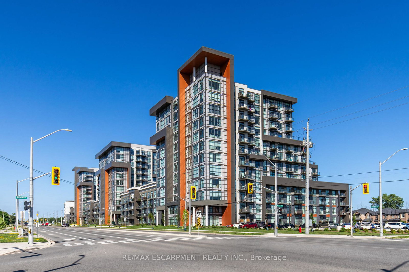 450-dundas-street-e-hamilton-ontario-x13637190