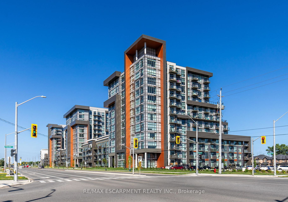 450-dundas-street-e-hamilton-ontario-x13637190