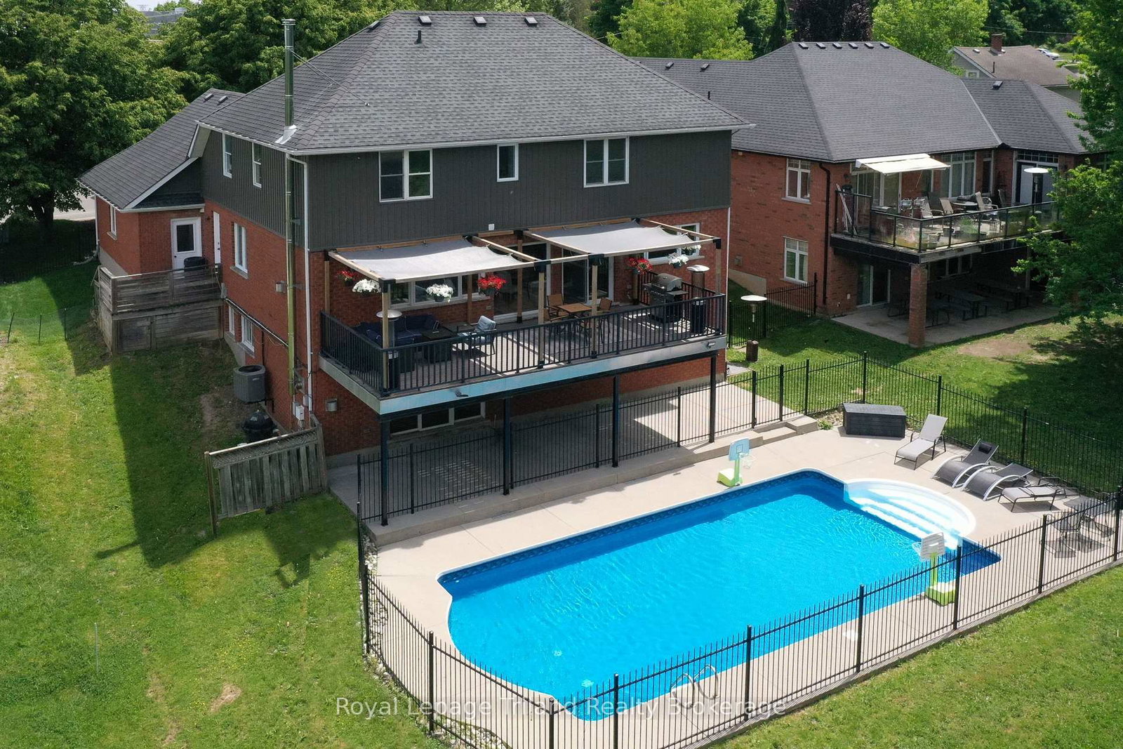 310-finkle-street-woodstock-ontario-x13637192