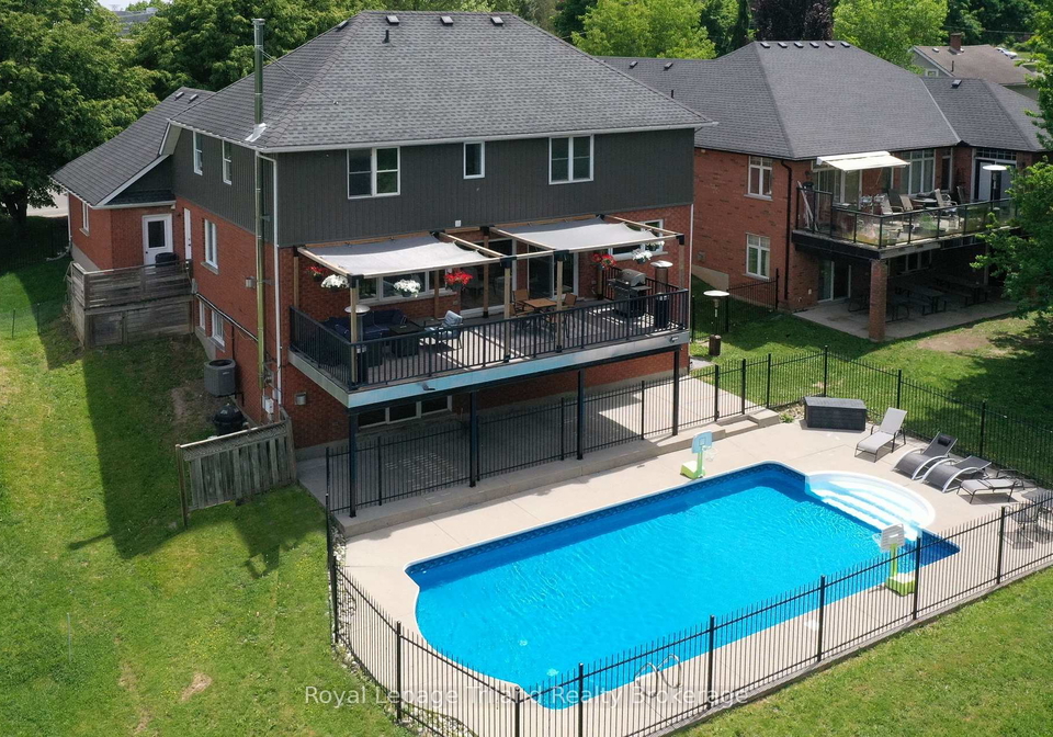 310-finkle-street-woodstock-ontario-x13637192