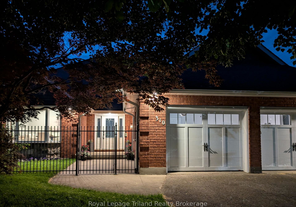 310-finkle-street-woodstock-ontario-x13637192