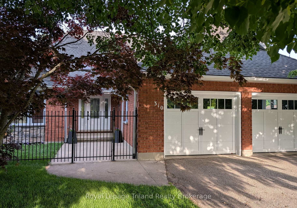 310-finkle-street-woodstock-ontario-x13637192