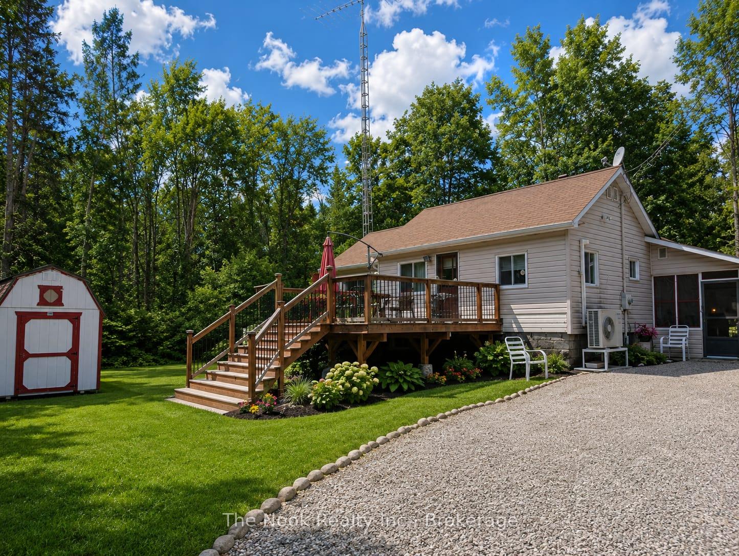 1014-irondale-road-minden-hills-ontario-x13637196