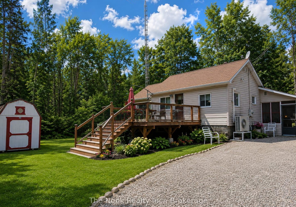 1014-irondale-road-minden-hills-ontario-x13637196