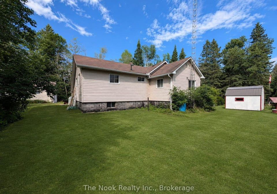 1014-irondale-road-minden-hills-ontario-x13637196