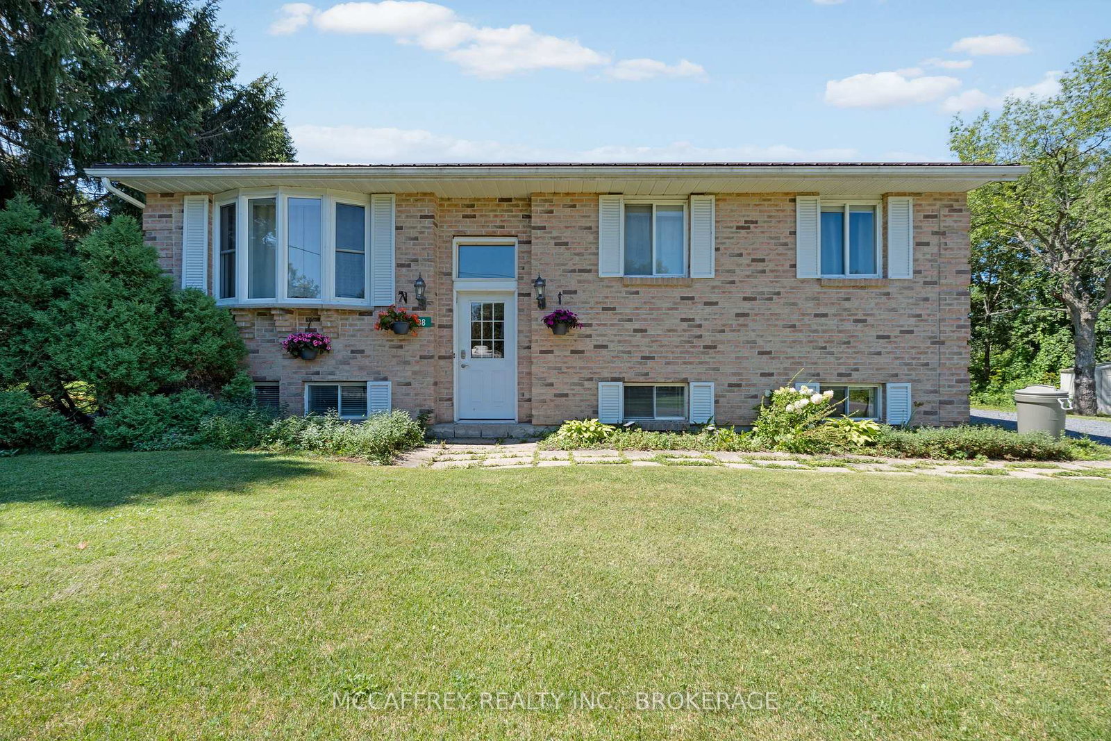 38-william-street-stone-mills-ontario-x13637200