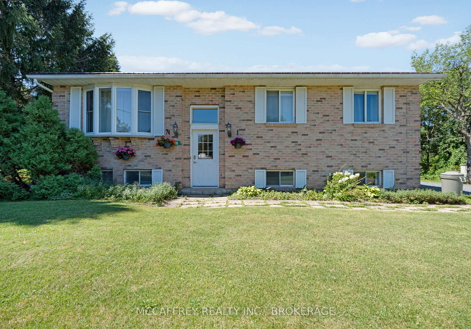 38-william-street-stone-mills-ontario-x13637200