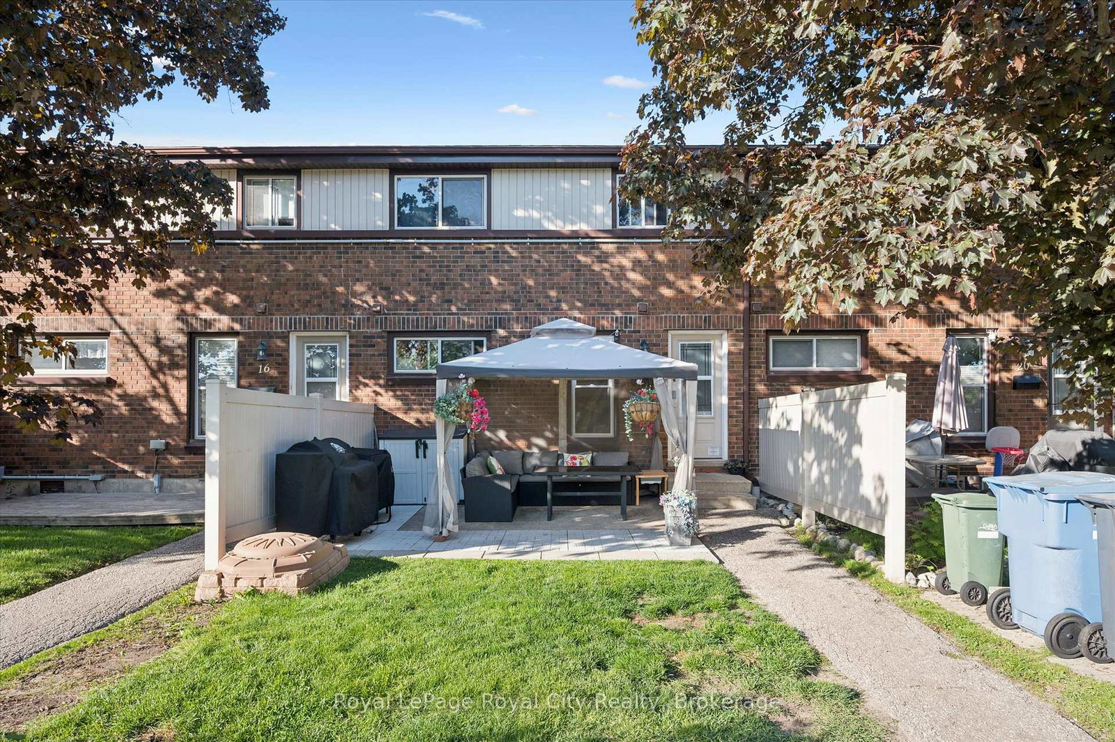 80-burns-drive-guelph-ontario-x13637212