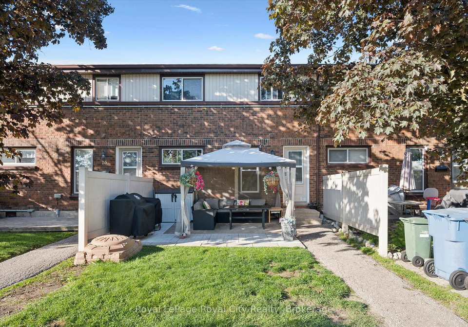 80-burns-drive-guelph-ontario-x13637212