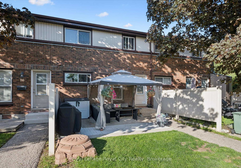 80-burns-drive-guelph-ontario-x13637212