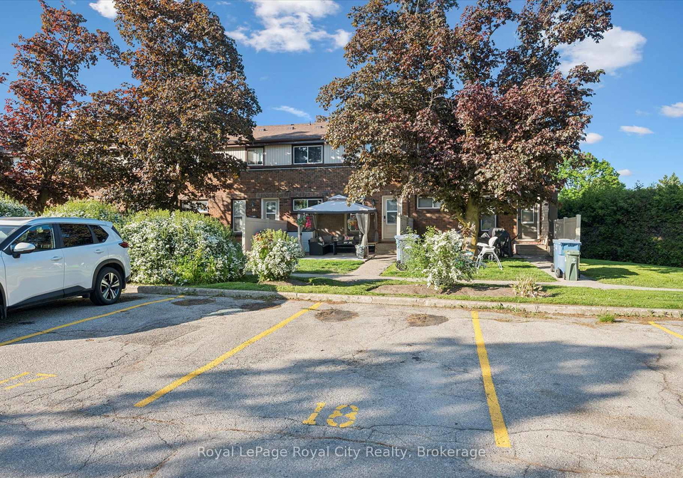 80-burns-drive-guelph-ontario-x13637212