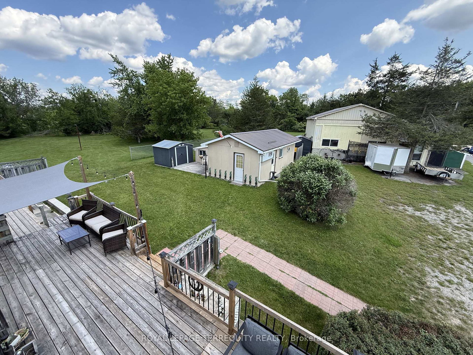 471-county-road-38-trent-hills-ontario-x13637214