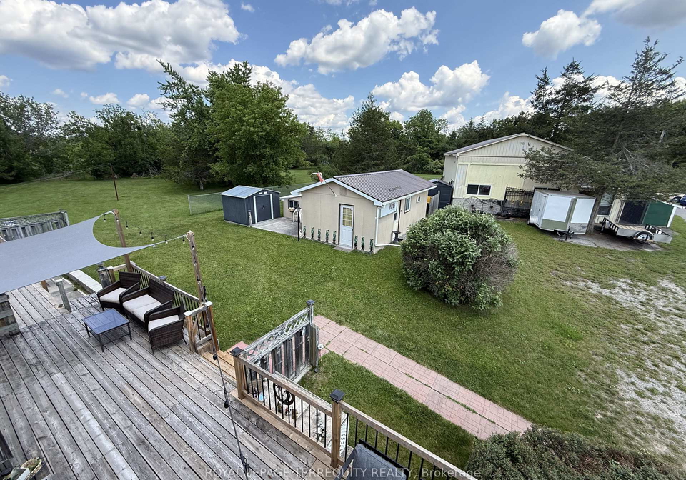 471-county-road-38-trent-hills-ontario-x13637214