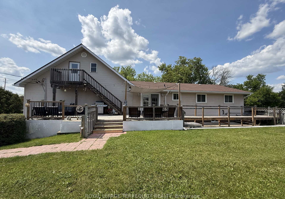 471-county-road-38-trent-hills-ontario-x13637214