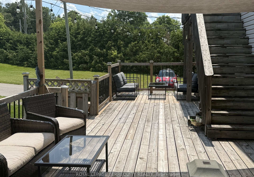 471-county-road-38-trent-hills-ontario-x13637214