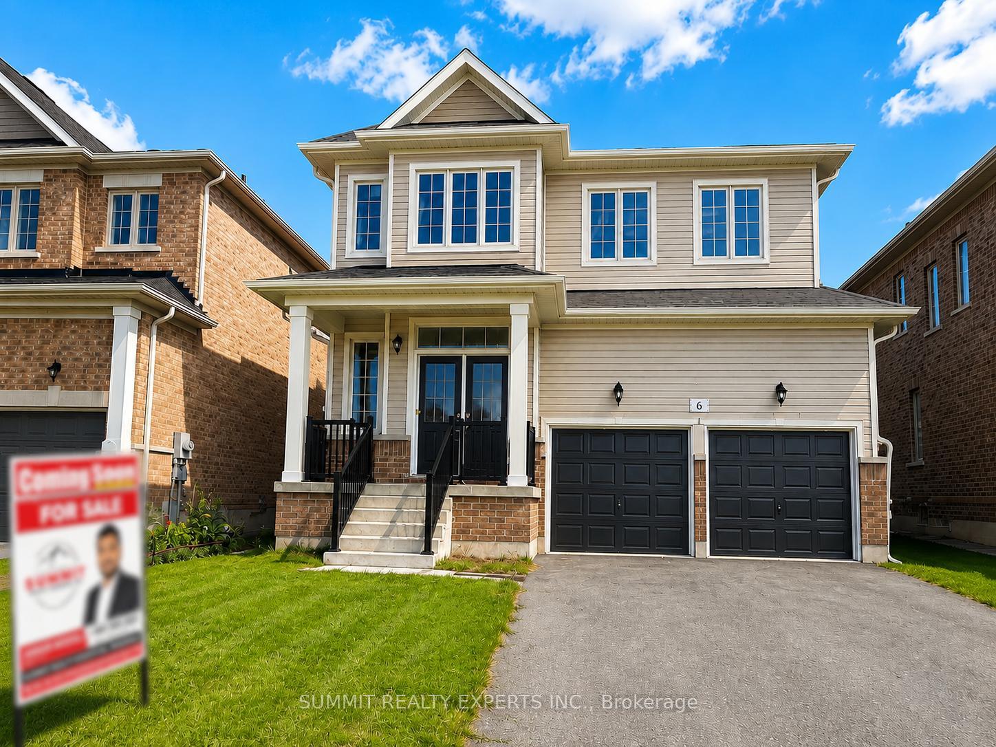 6-e-mackenzie-street-e-southgate-ontario-x13637220