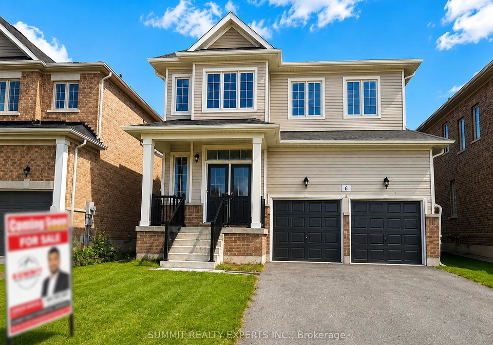 6-e-mackenzie-street-e-southgate-ontario-x13637220