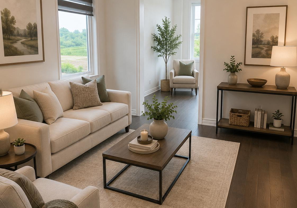 6-e-mackenzie-street-e-southgate-ontario-x13637220