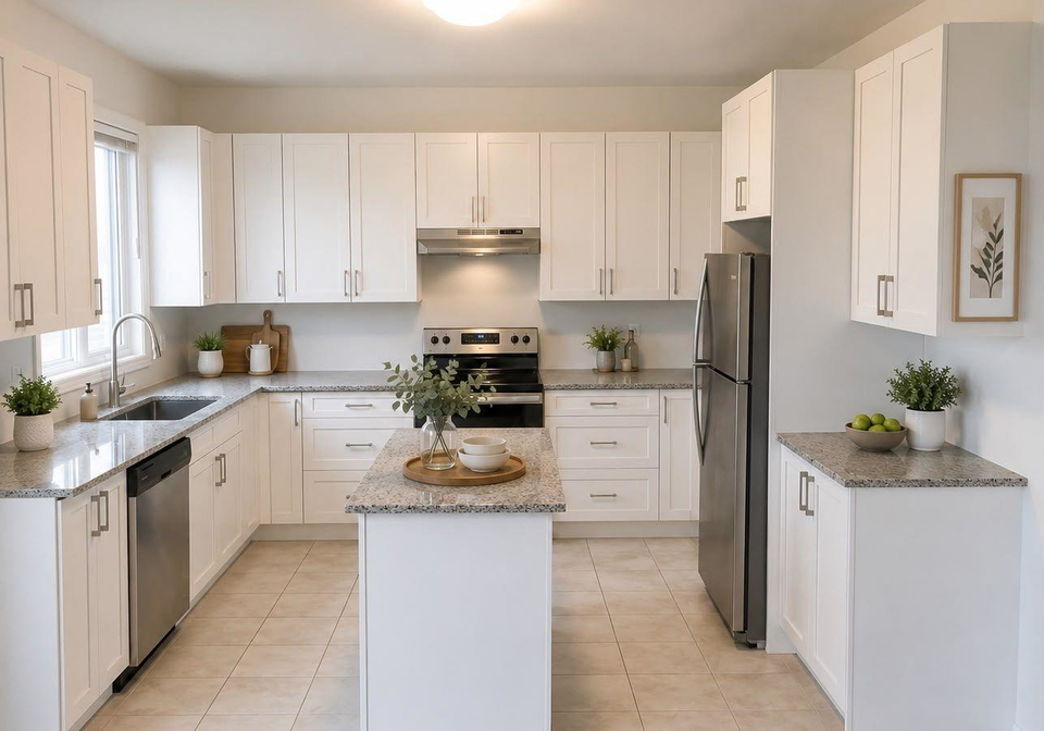 6-e-mackenzie-street-e-southgate-ontario-x13637220