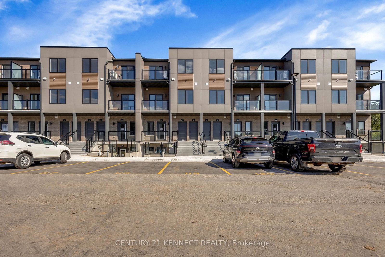42-lowes-road-w-guelph-ontario-x13637224