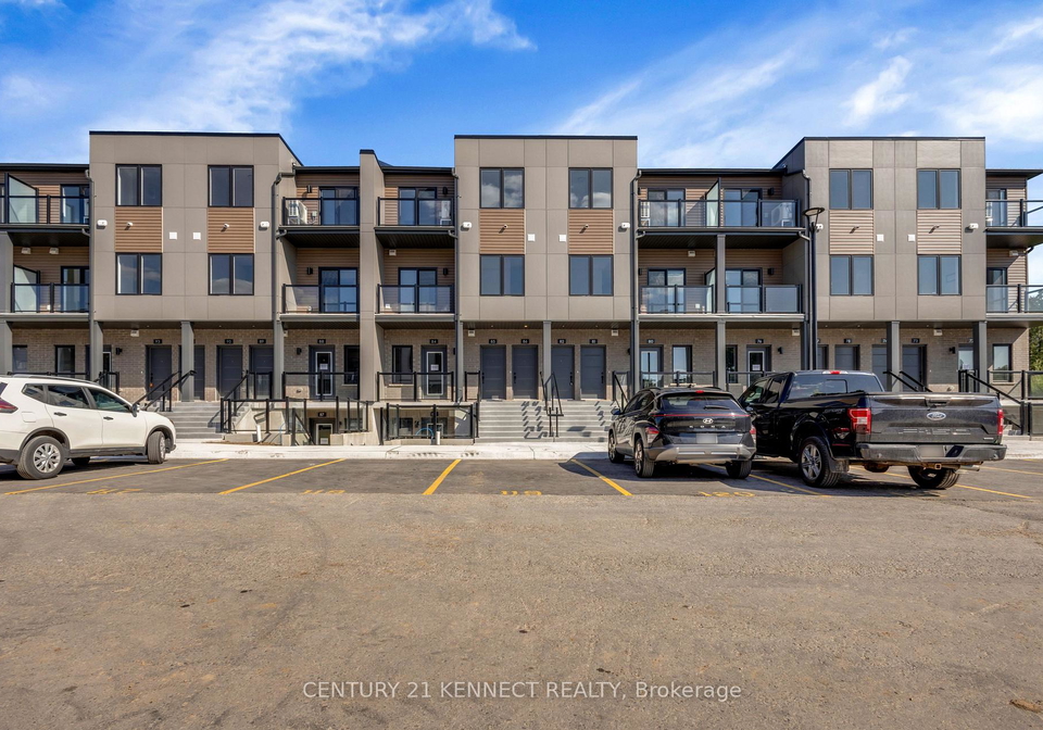 42-lowes-road-w-guelph-ontario-x13637224