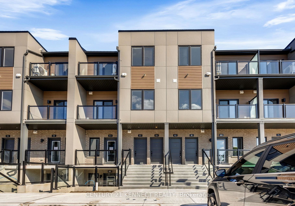 42-lowes-road-w-guelph-ontario-x13637224