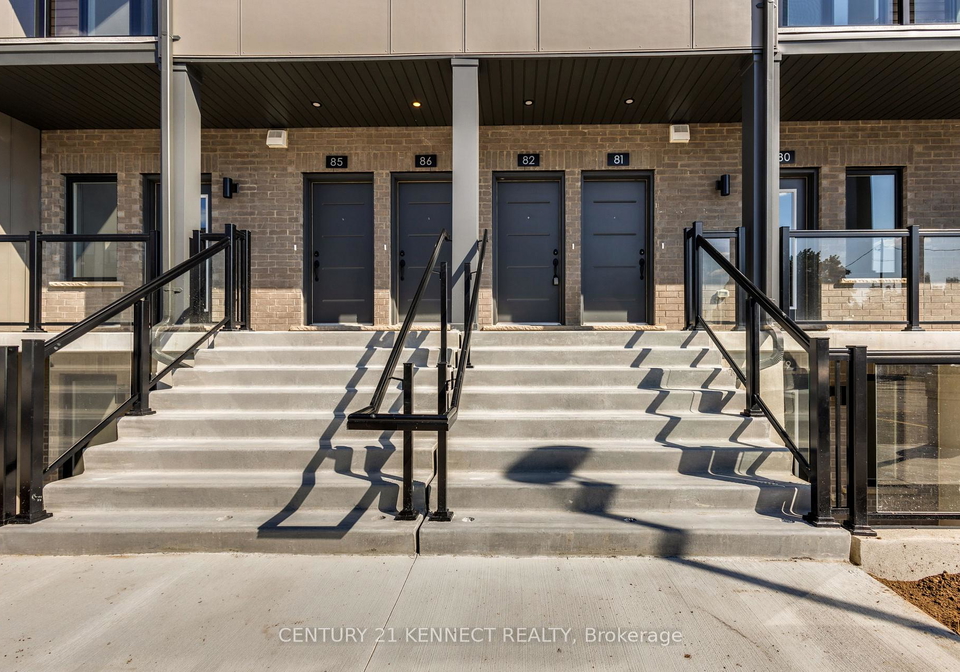42-lowes-road-w-guelph-ontario-x13637224