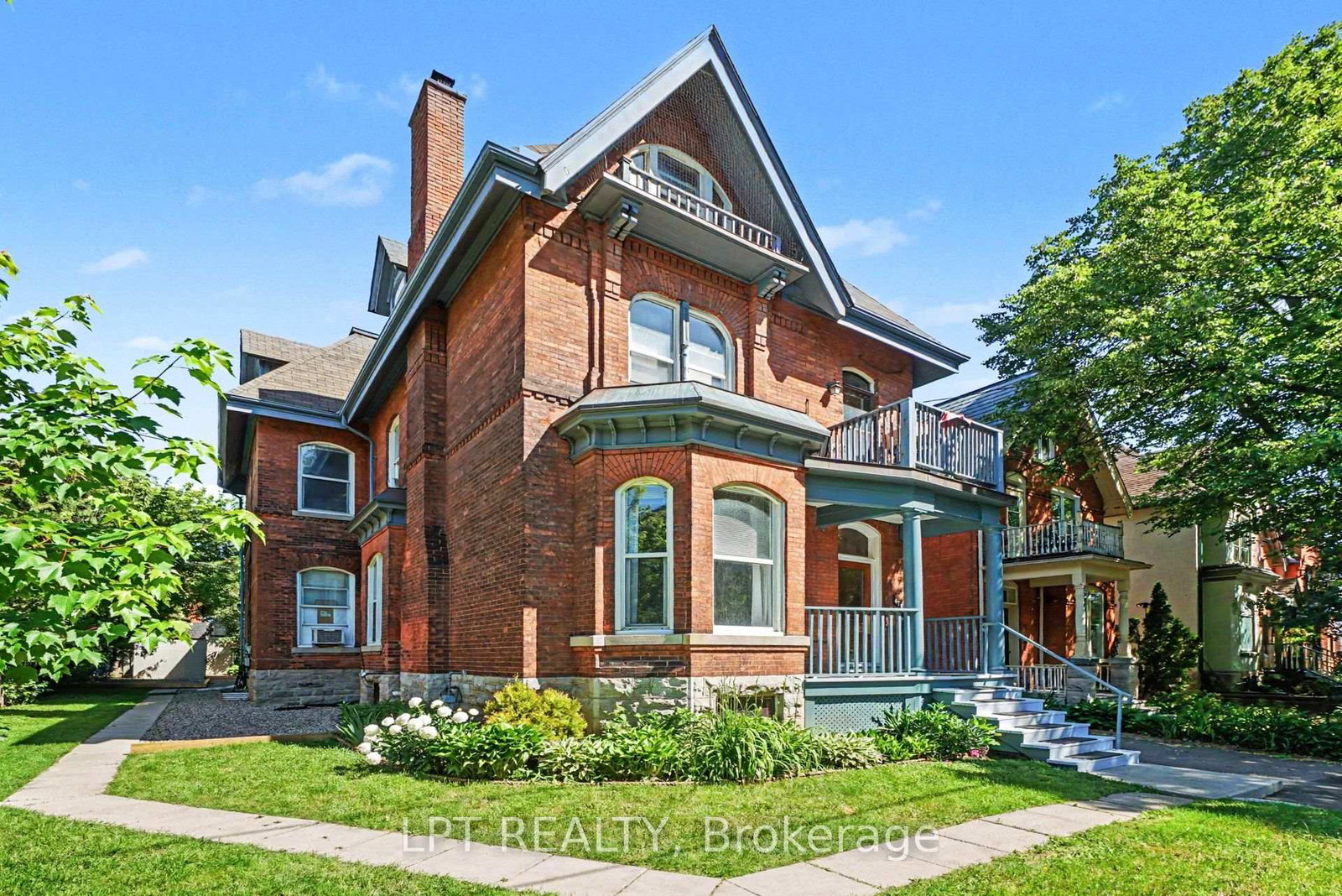 475-maclaren-street-ottawa-ontario-x13637236
