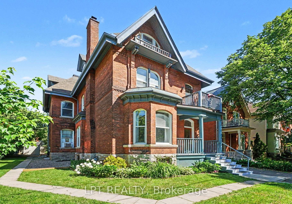 475-maclaren-street-ottawa-ontario-x13637236