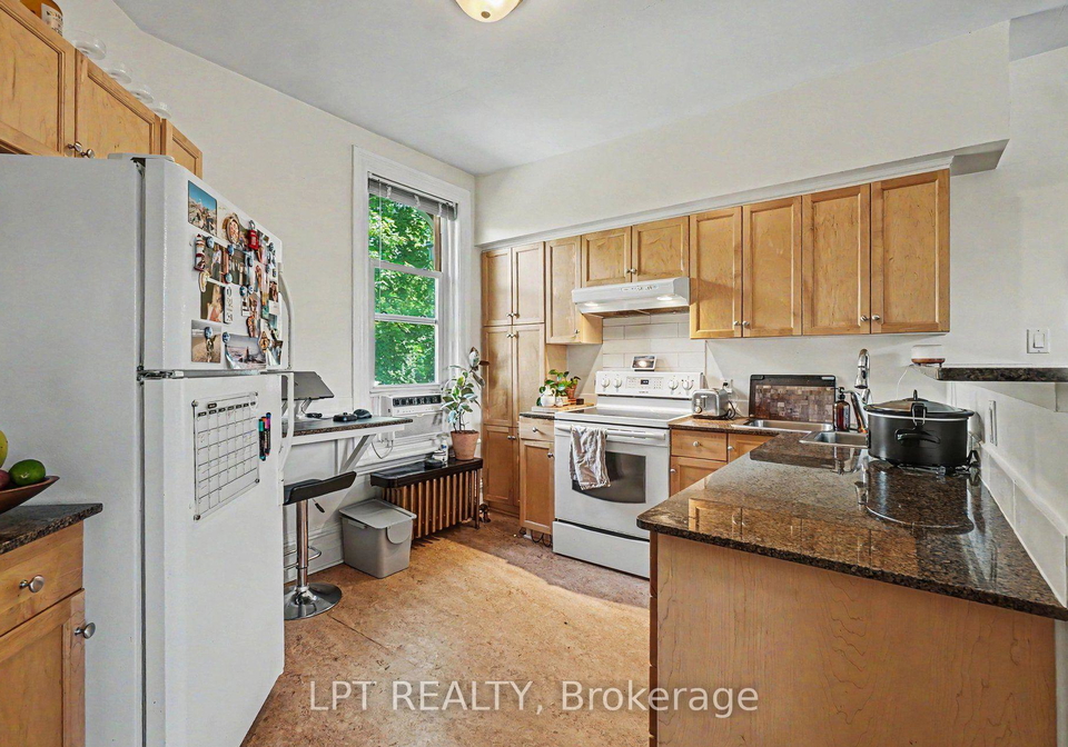 475-maclaren-street-ottawa-ontario-x13637236