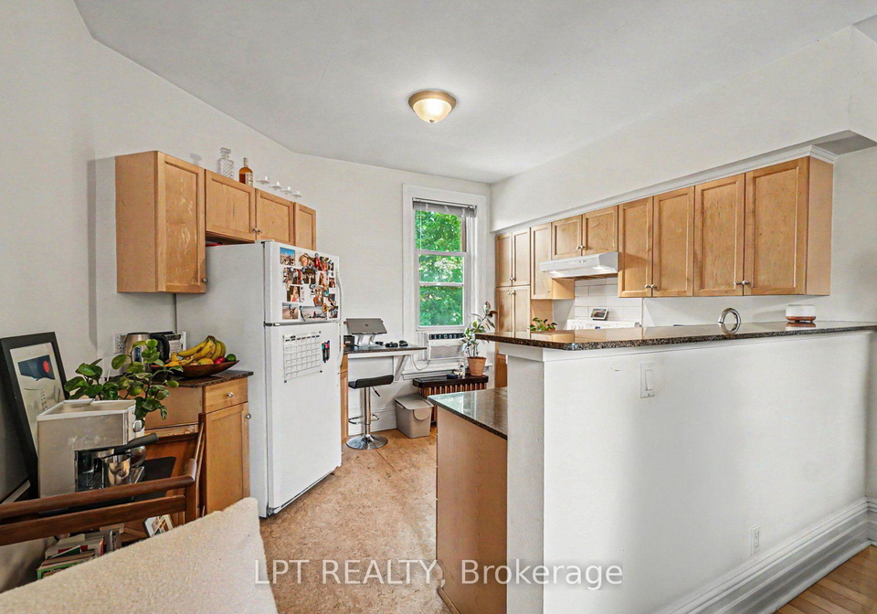 475-maclaren-street-ottawa-ontario-x13637236