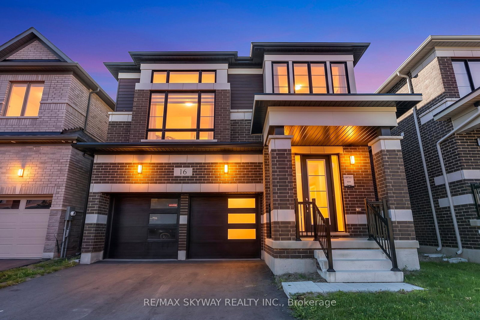 16-tyler-avenue-erin-ontario-x13637252