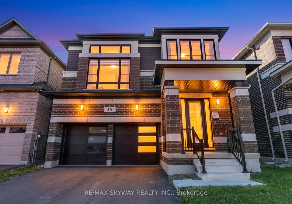 16-tyler-avenue-erin-ontario-x13637252