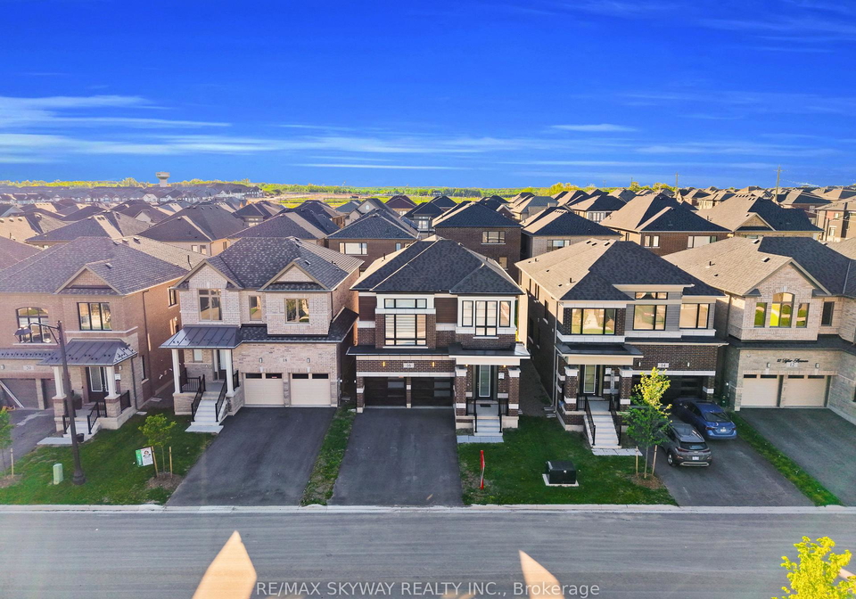 16-tyler-avenue-erin-ontario-x13637252