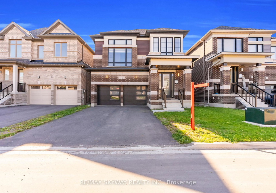 16-tyler-avenue-erin-ontario-x13637252