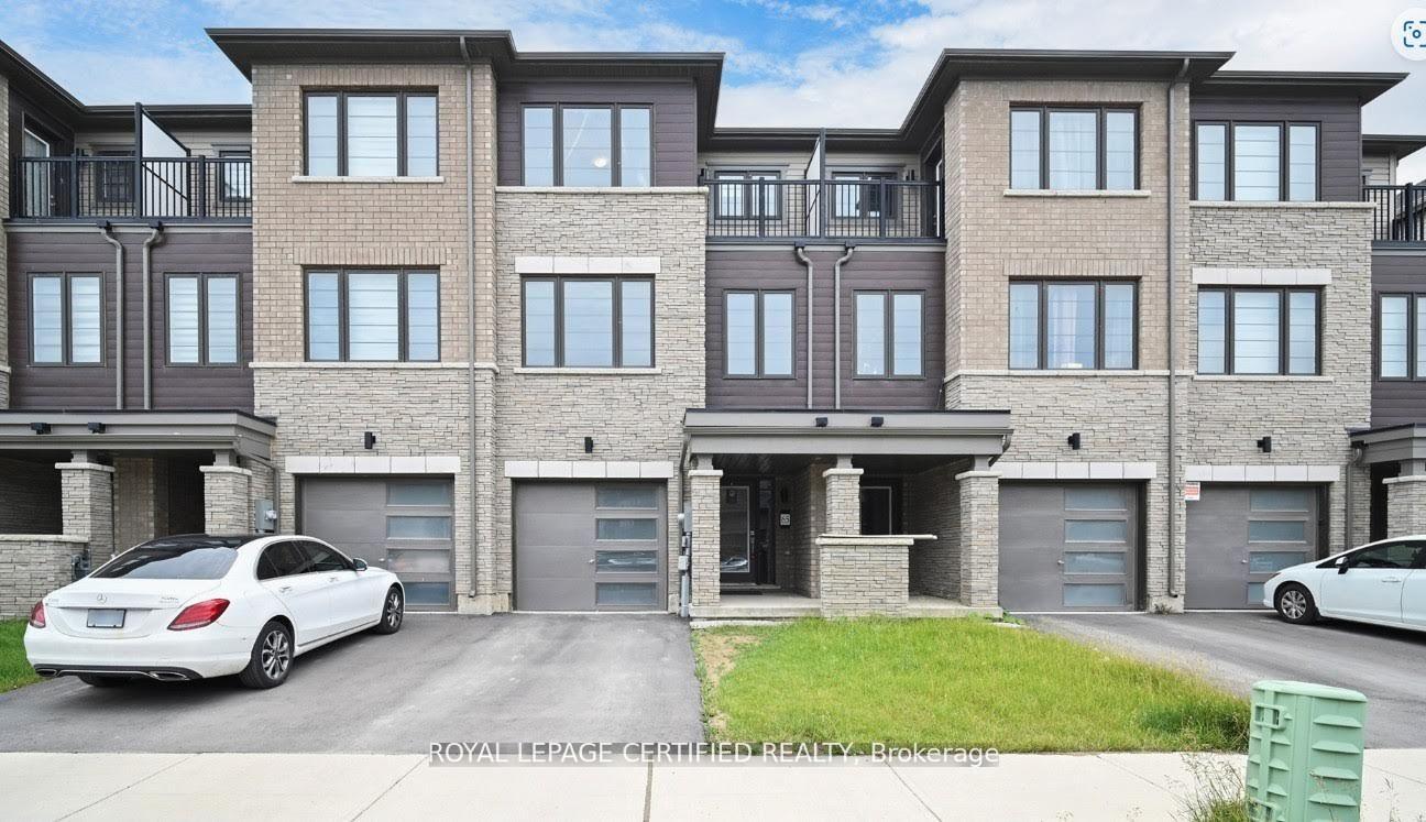 65-holder-drive-brantford-ontario-x13637258