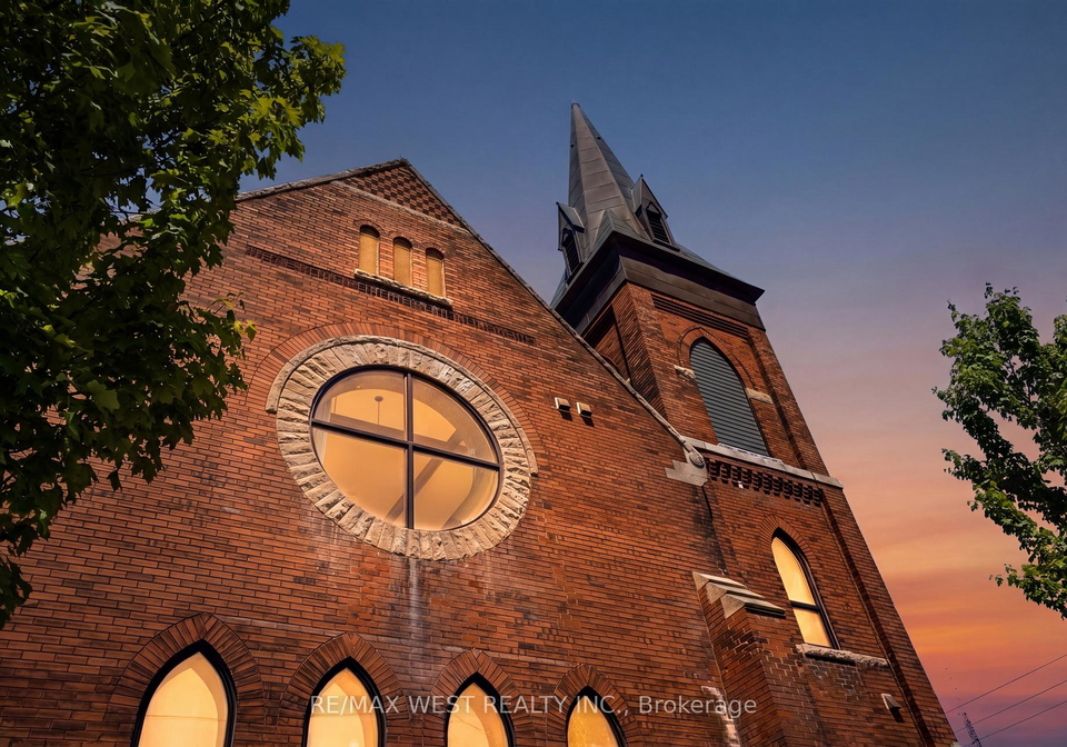405-merritt-street-st-catharines-ontario-x13637266