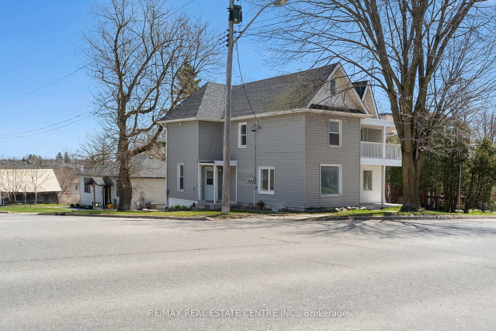 221-owen-sound-street-shelburne-ontario-x13637284