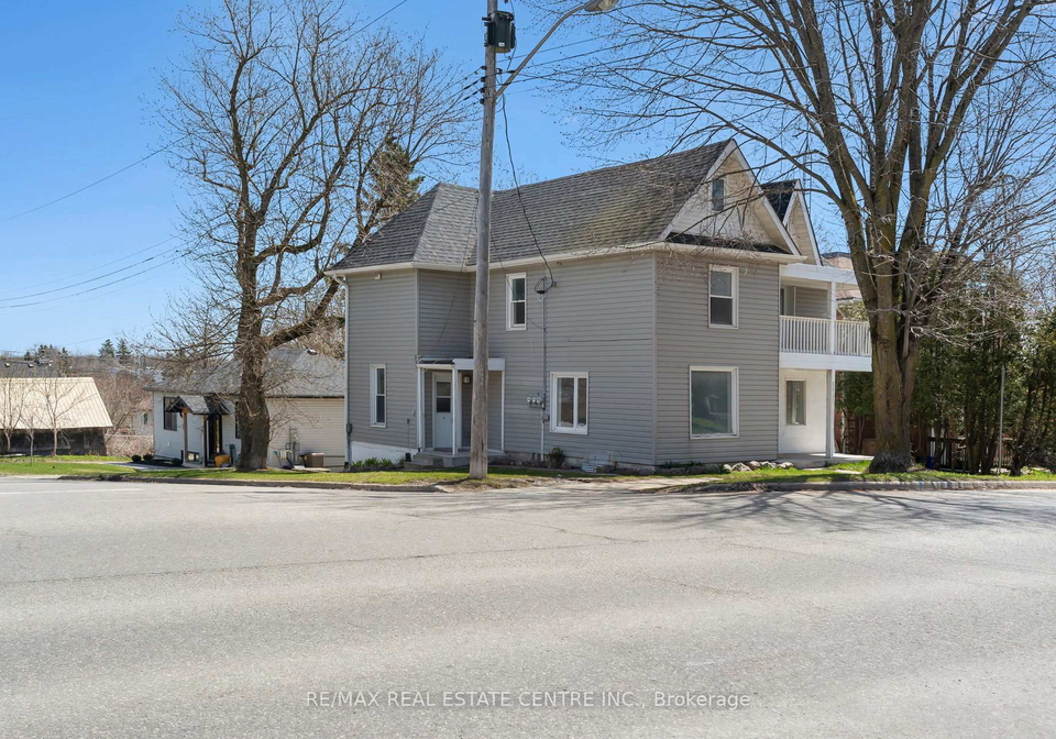 221-owen-sound-street-shelburne-ontario-x13637284