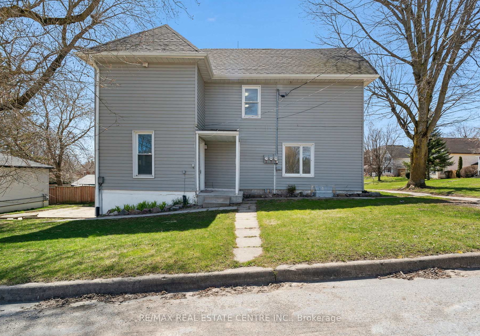 221-owen-sound-street-shelburne-ontario-x13637284