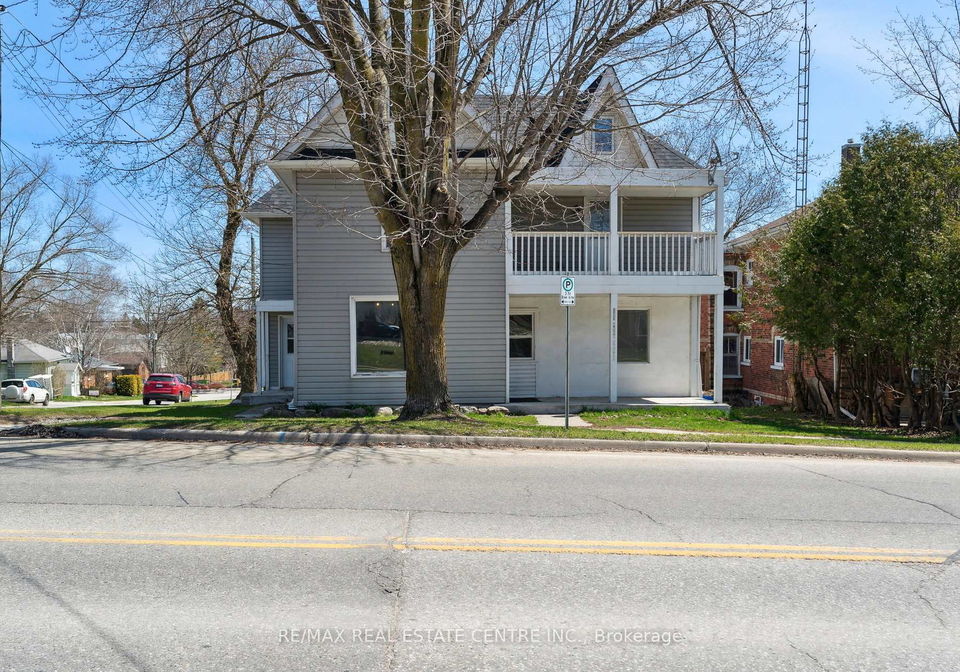221-owen-sound-street-shelburne-ontario-x13637284