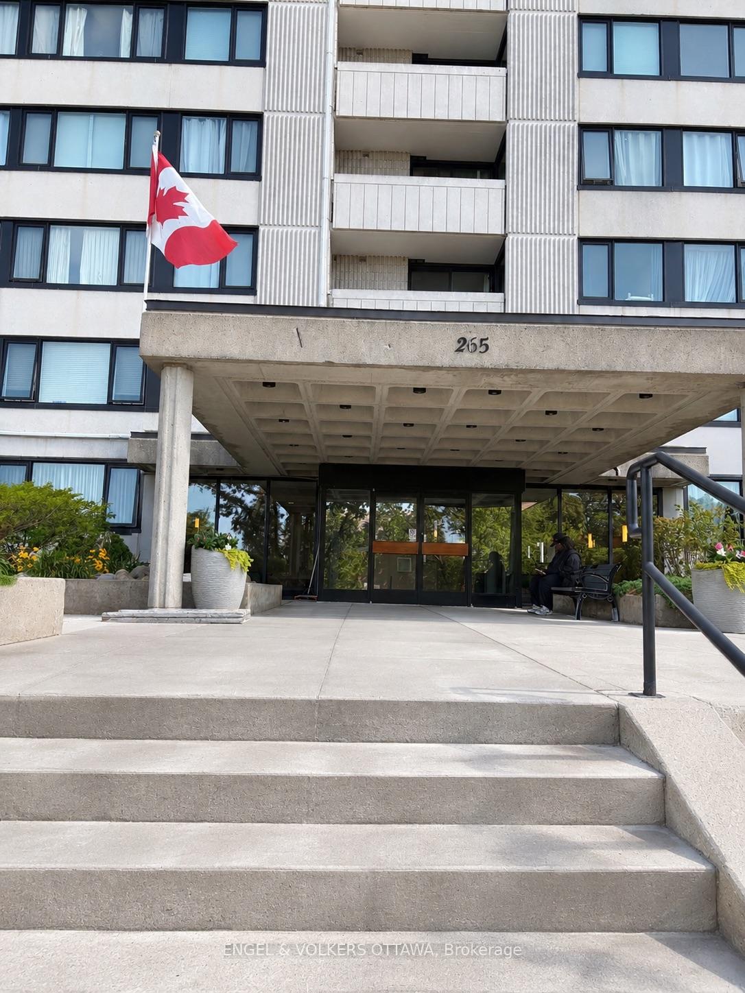 265-poulin-avenue-ottawa-ontario-x13637292