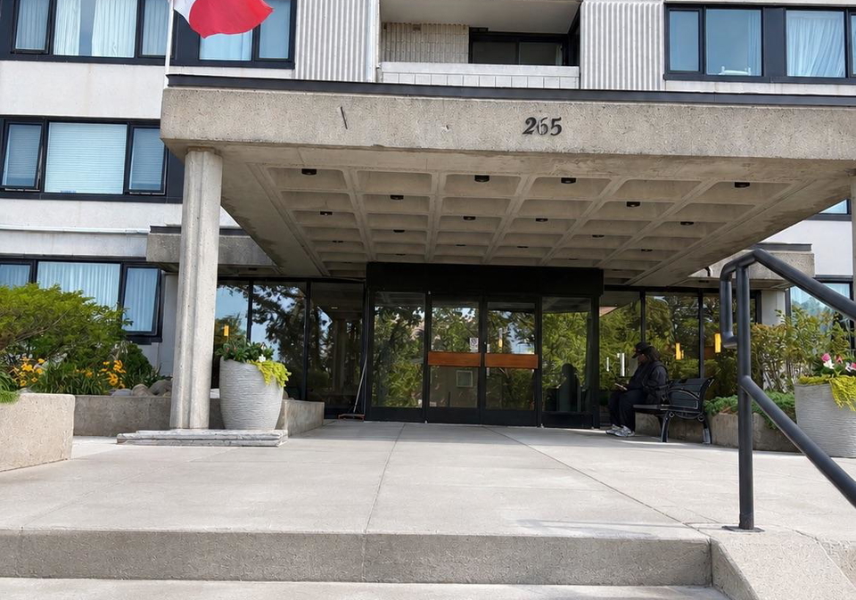 265-poulin-avenue-ottawa-ontario-x13637292