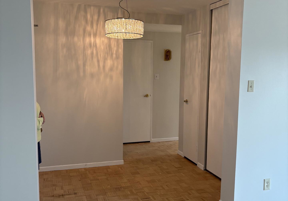 265-poulin-avenue-ottawa-ontario-x13637292