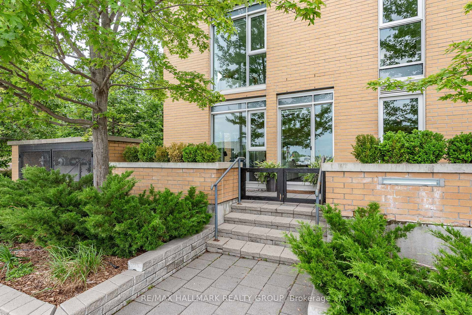 200-lett-street-ottawa-ontario-x13637296